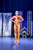 OCB BOB 2024 - IMG_4579