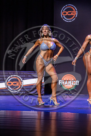 OCB JNO 2024 - IMG_0608