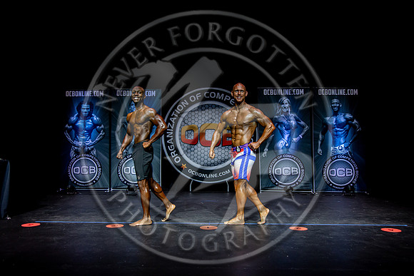OCB GG25 - IMG_3260