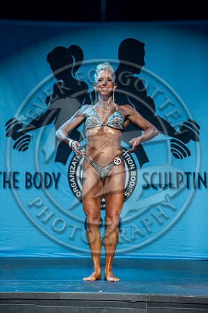 OCB BSO25 - IMG_0033