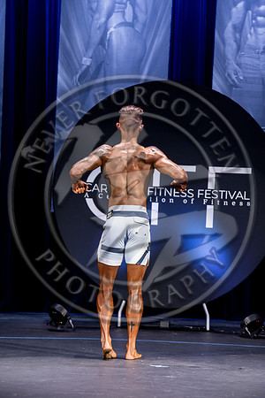 OCB CFF24 - IMG_2379