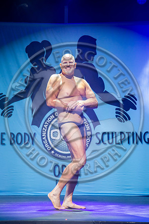 OCB BSO25 - IMG_1078