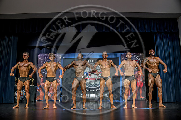 OCB M SCC25 - IMG_1263