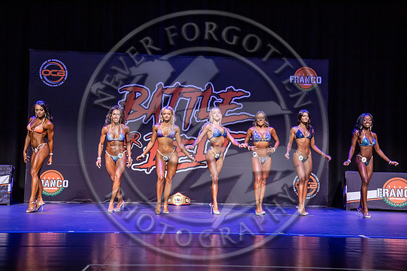 OCB BB24 - IMG_8241