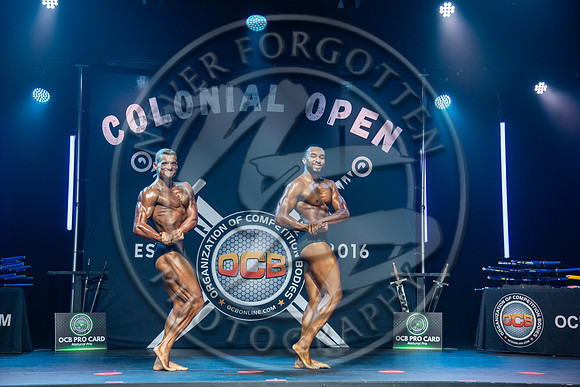 OCB CO 2024 - IMG_1746