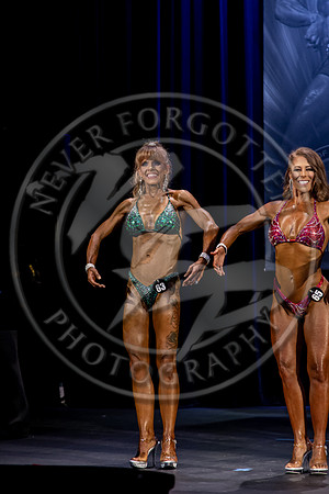 OCB CFF24 - IMG_1317