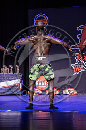 OCB BB24 - IMG_0070
