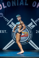 OCB CO 2024 - IMG_0696