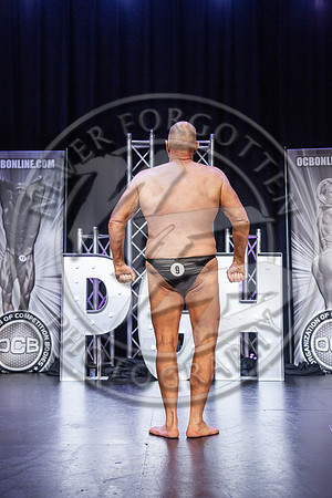 OCB BOB25M - IMG_0537