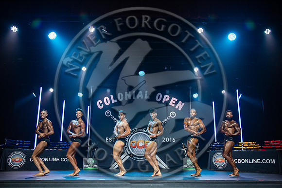 OCB CO 2024 - IMG_1110