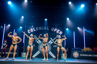 OCB CO 2024 - IMG_1699