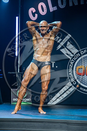 OCB CO 2024 - IMG_0118