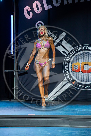 OCB CO 2024 - IMG_4354