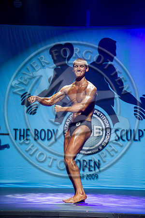 OCB BSO25 - IMG_1175