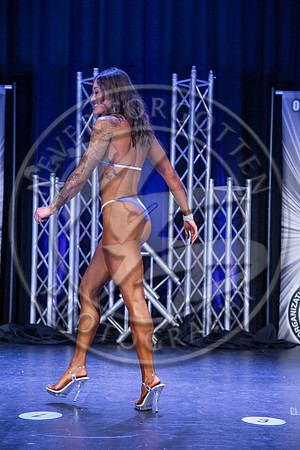 OCB BOB 2024 - IMG_3203