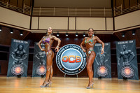 OCB EP24 - IMG_0287