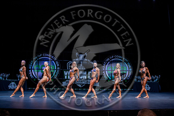 OCB YC24 - IMG_0419