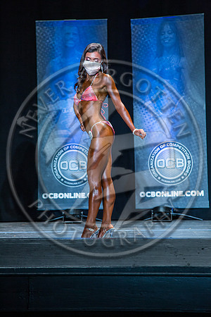 OCB RCH 2020 -  IMG_5226