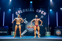 OCB CO 2024 - IMG_0107