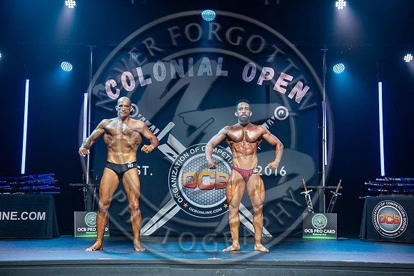 OCB CO 2024 - IMG_0107