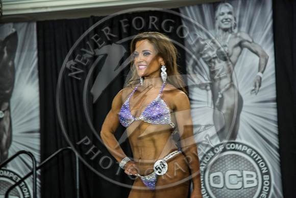 OCB BOB 22 - IMG_5979