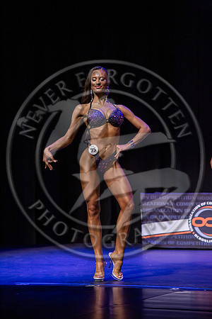 OCB BB24 - IMG_8382