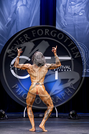 OCB CFF24 - IMG_0258