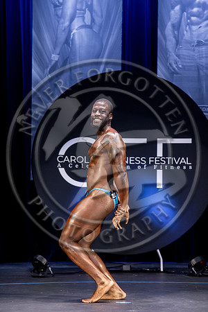 OCB CFF24 - IMG_2155