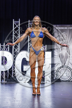 OCB BOB25W - IMG_0808
