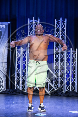OCB BOB 2024 - IMG_7107