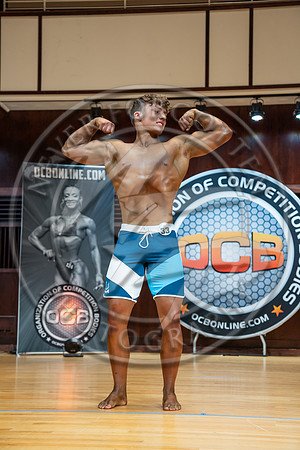 OCB EP24 - IMG_1571