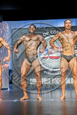 OCB M SCC25 - IMG_1992
