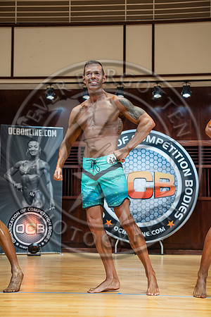 OCB EP24 - IMG_1323