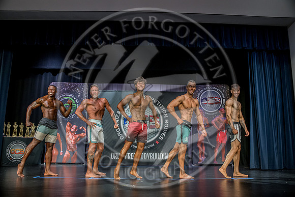 OCB M SCC25 - IMG_0098