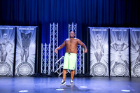 OCB BOB 2024 - IMG_7069