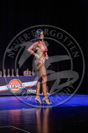 OCB BB24 - IMG_6407