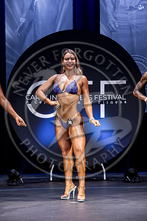 OCB CFF24 - IMG_0118