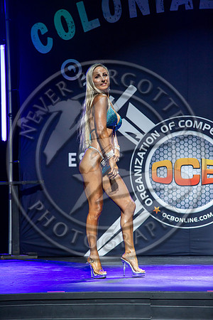 OCB CO 2024 - IMG_4377