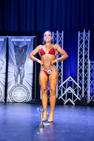 OCB BOB 2024 - IMG_4578