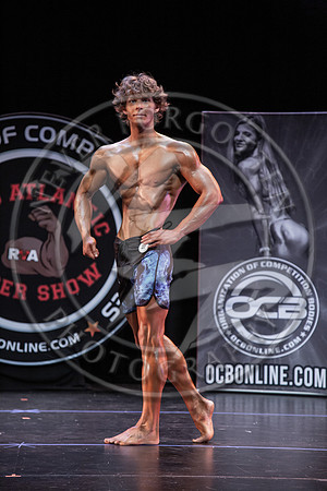 OCB SS25 - IMG_3004