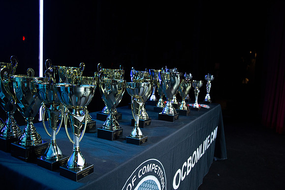 OCB BSO25 - IMG_0008