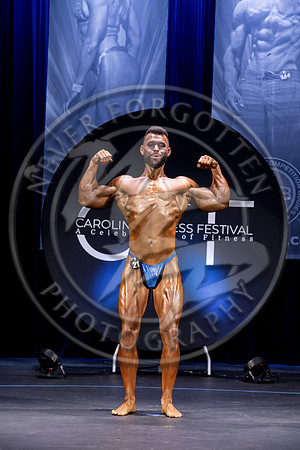 OCB CFF24 - IMG_2110