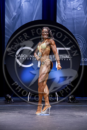 OCB CFF24 - IMG_3004