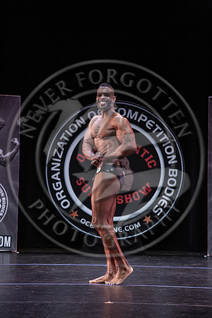 OCB SS25 - IMG_0249