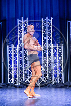 OCB BOB 2024 - IMG_0442