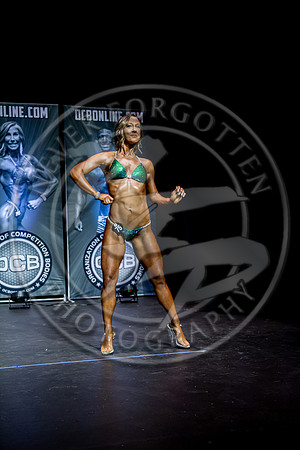 OCB GG25 - IMG_2276