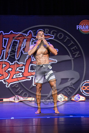 OCB BB24 - IMG_1034