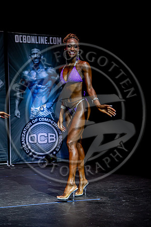 OCB GG25 - IMG_0882