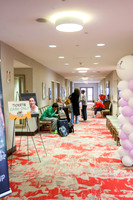 OCB CVC 2024 - IMG_0546