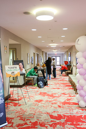 OCB CVC 2024 - IMG_0546